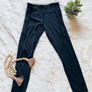 Zyia active leggings